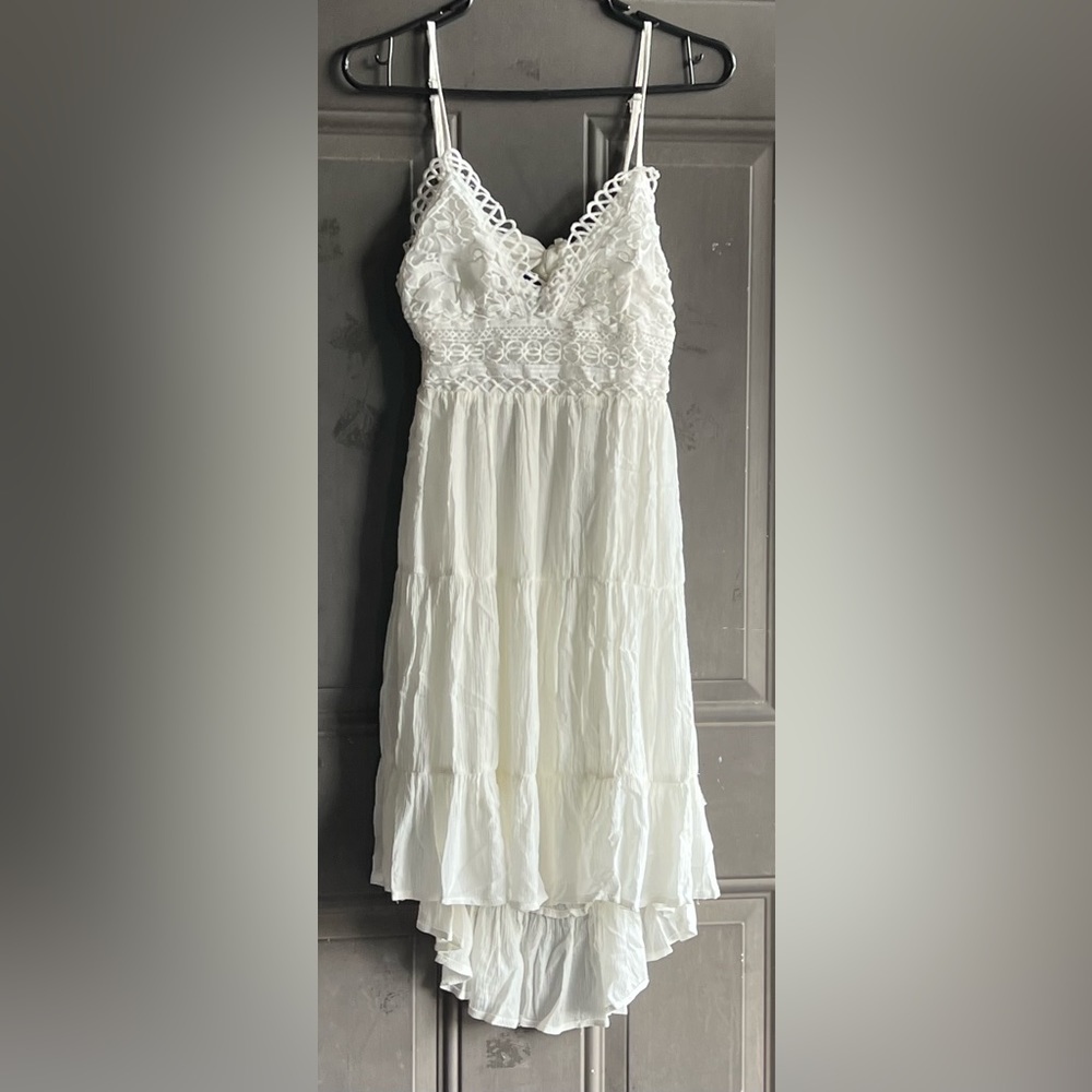PAPERMOON DREES
